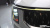 Kia Carnival 9-Seater Signature, 2024