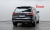 Audi Q7 45 TDI Quattro Premium, 2022
