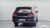 Genesis GV80 2.5T Gasoline 2WD, 2024