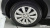 Ford Explorer 2.3 LimIted 4WD, 2022