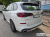 BMW X5 xDrive 30d M Sport, 2024
