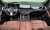 BMW X6 xDrive40i M Sport, 2025