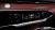 Genesis GV70 2.5T Gasoline 2WD, 2022