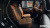 Kia Mohave Diesel 3.0 4WD 6-Seater, 2023