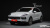 Porsche Cayenne 3.0, 2022