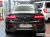 Mercedes-Benz E-Class E300d 4MATIC Coupe, 2023