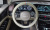 Kia Carnival 7-Seater Signature, 2022