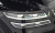 Genesis GV80 3.0 Diesel AWD, 2022