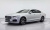 Volvo S90 B6 AWD Ultimate Bright, 2023