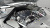Genesis GV80 2.5T Gasoline AWD, 2024