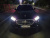 Mercedes-Benz E-Class E220d 4MATIC Exclusive, 2024