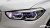 BMW X5 xDrive 30d M Sport, 2022