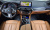 BMW 5-Series 520i M Sport, 2023
