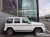 Mercedes-Benz G-Class AMG G63, 2025
