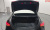 Mercedes-Benz E-Class E350 4MATIC Avantgarde, 2022