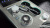 Genesis GV80 2.5T Gasoline AWD, 2025