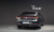 Hyundai Sonata 2.0, 2025