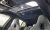 BMW 1-Series M135i xDrive Prism, 2022
