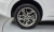 Genesis GV70 2.5T Gasoline 2WD, 2023