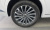 Hyundai Palisade Diesel 2.2 4WD, 2024