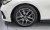 BMW 5-Series 520i M Sport, 2024