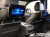 Mercedes-Benz GLS-Class Maybach GLS600 4MATIC, 2022