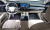 Kia K8 2.5 Gasoline 2WD, 2025