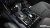 Kia Mohave Diesel 3.0 4WD 6-Seater, 2024