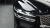 Genesis GV70 2.5T Gasoline AWD, 2023