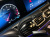 Mercedes-Benz GLS-Class Maybach GLS600 4MATIC, 2025