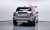 Mini Countryman Classic Plus Launch Pack, 2023