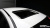 Mercedes-Benz E-Class E250 Exclusive, 2022