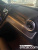 Mercedes-Benz GLC-Class AMG GLC43 4MATIC, 2025