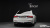 Mercedes-Benz E-Class E350 4MATIC AMG Line, 2022