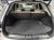 Genesis GV70 2.5T Gasoline 2WD, 2022