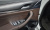 BMW X4 xDrive20i M Sport, 2024