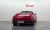 Porsche 911 Carrera 4S Cabriolet, 2024