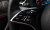 Mercedes-Benz E-Class E350 4MATIC Avantgarde, 2022