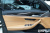 BMW 5-Series 520i Luxury, 2022