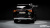 Kia Mohave Diesel 3.0 4WD 6-Seater, 2022