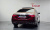 Mercedes-Benz S-Class S450L 4MATIC, 2022