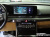 Kia Carnival 7-Seater Signature, 2022
