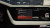 BMW 2-Series M235i xDrive, 2023