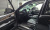 Kia Mohave Diesel 3.0 4WD 6-Seater, 2022