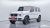 Mercedes-Benz G-Class G400d, 2023