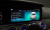 Mercedes-Benz CLS-Class CLS300d 4MATIC, 2022