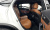 Mercedes-Benz GLC-Class GCL300 4MATIC Coupe, 2023