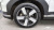 Hyundai Santafe Gasoline 2.5T 4WD, 2024