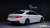 BMW 5-Series 530i M Sport Package, 2023