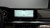 Kia Carnival 7-Seater Hi-Limousine, 2023